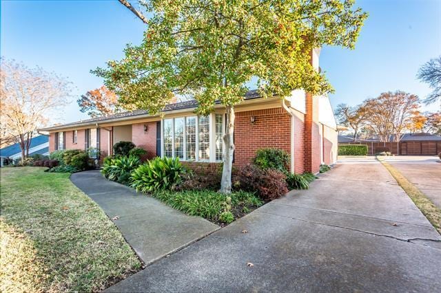 Photo - 6926 Colfax Dr