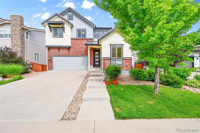 Photo - 10951 Touchstone Loop