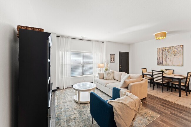 Photo - 4397 Prestige Point