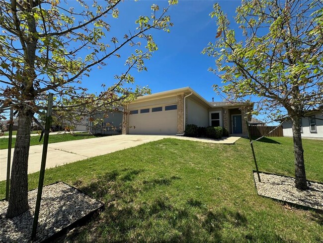 Building Photo - 5132 Vanner Path