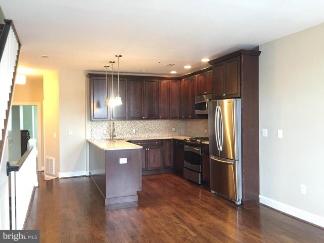 Photo - 1727 S Broad St Unit B.