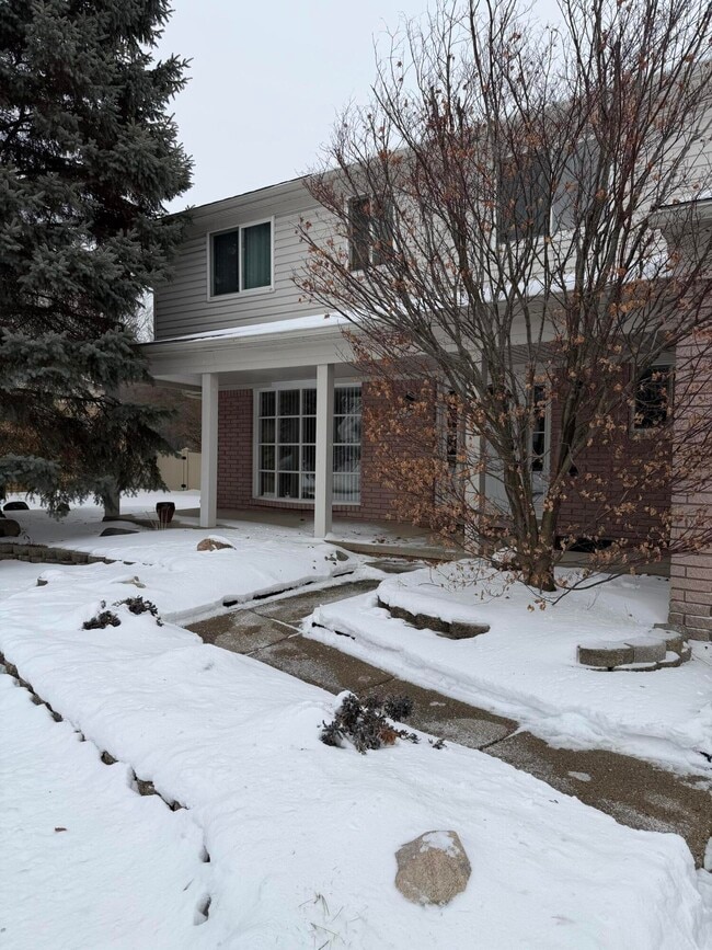 Photo - 3550 Kings Point Dr