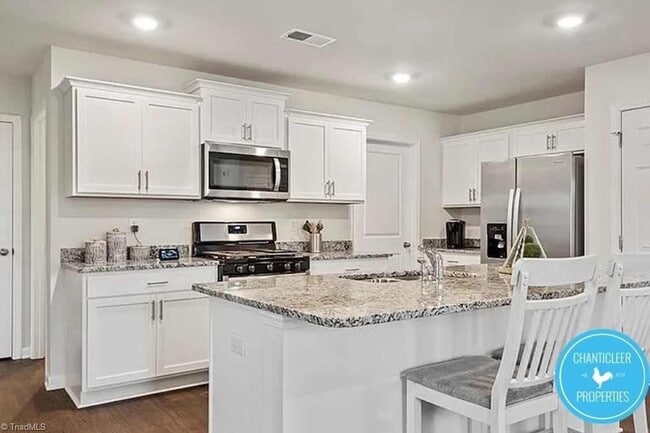 Photo - 1915 Puffin Dr