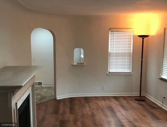 Photo - 2 Bedroom Home