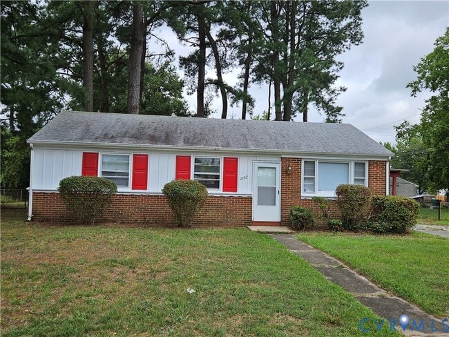 Building Photo - 9702 Durango Rd Rental