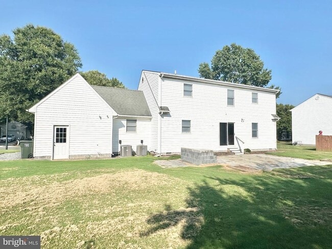 Photo - 8337 Colony Cir