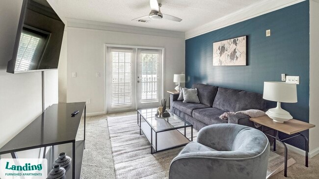 Photo - 325 Marymeade Dr Unidad 314.1410722