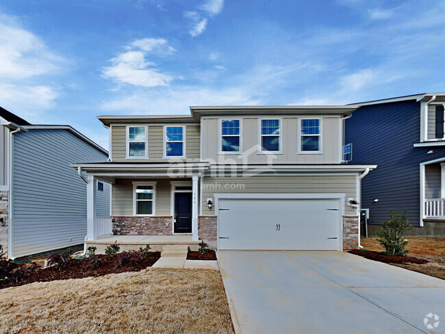 Building Photo - 156 Larragan Dr Rental