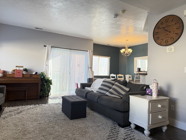 Photo - 12733 Stormy Meadow Dr