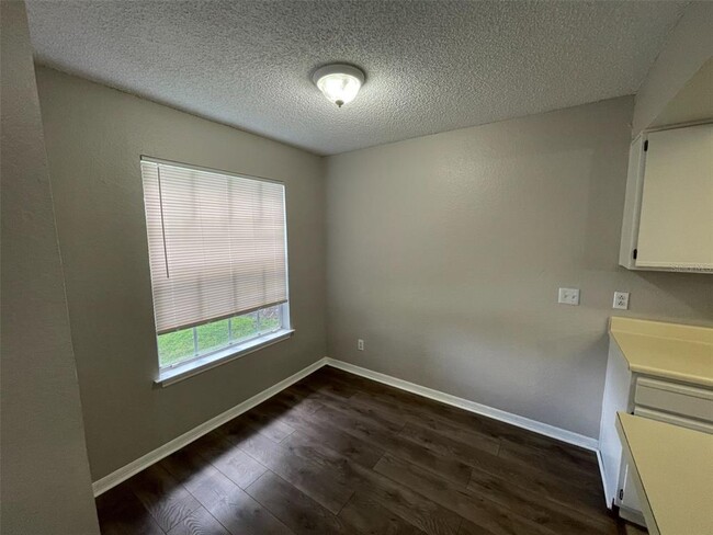 Photo - 1017 S Hiawassee Rd Condo Unit 3726