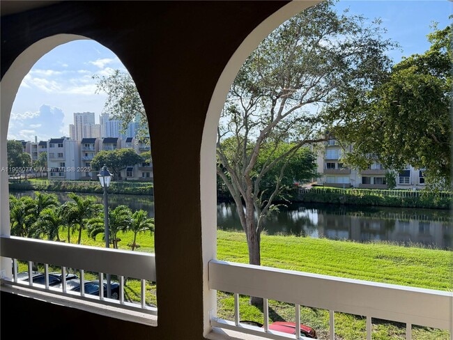 Photo - 7840 Camino Real Unidad P-312