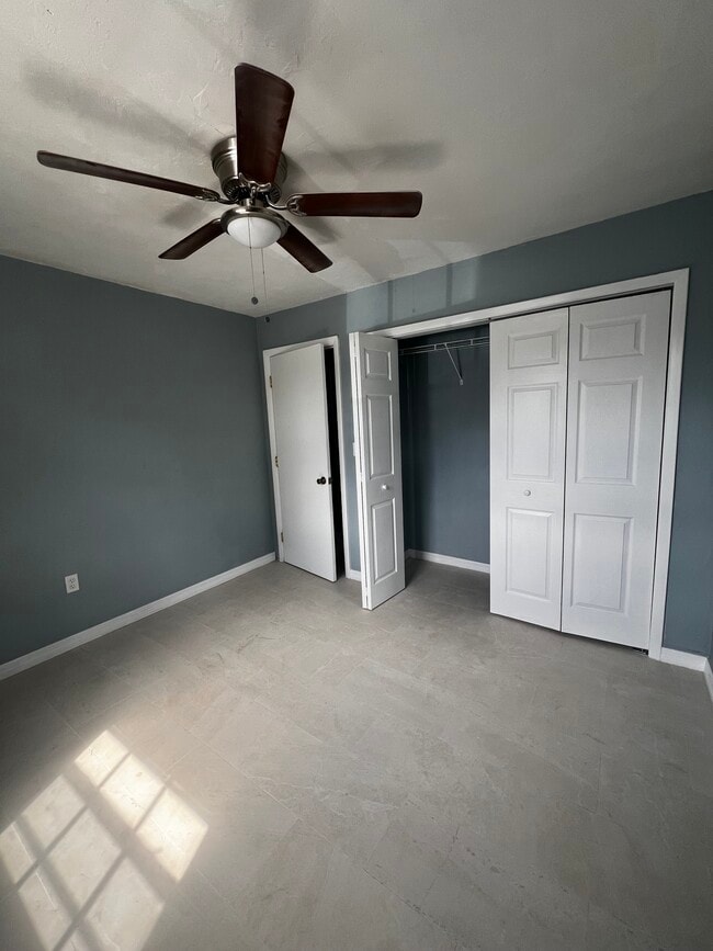 Photo - 4641 Myrtle Ln Unit 4641 Myrtle ln