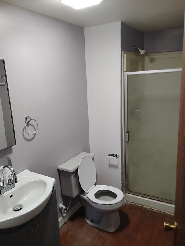 Photo - 171 Forest Ave Unidad b