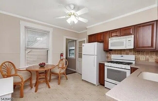 Photo - 4 Claremont Pl Unidad 2