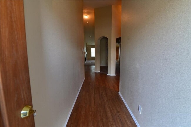 Photo - Beautiful Forney home!