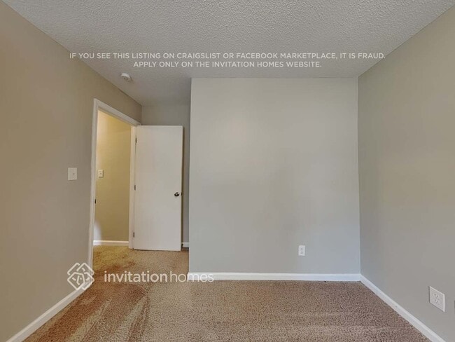 Photo - 2908 Buckthorne Ct