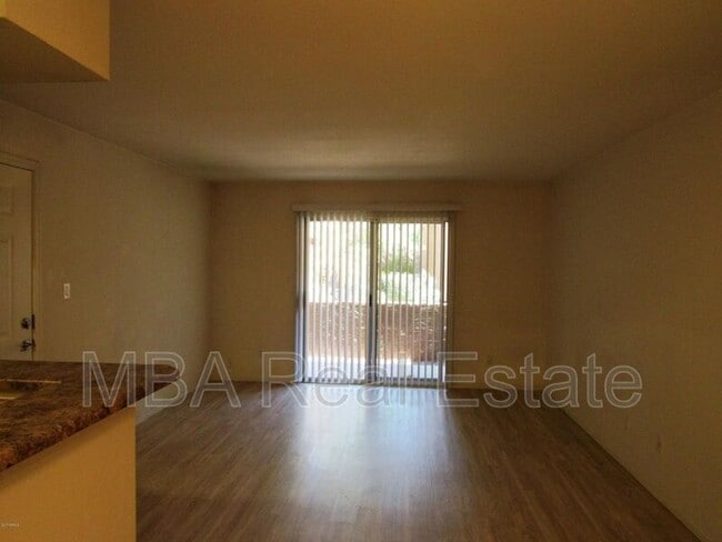 Photo - 2625 E Indian School Rd Unit 116