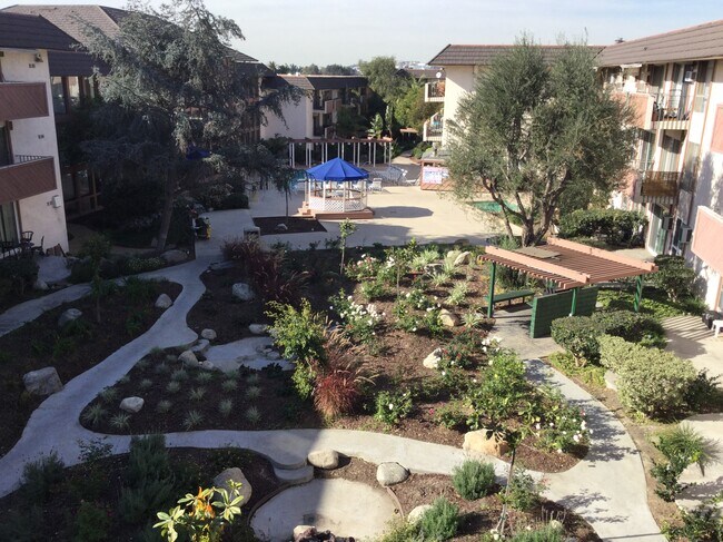 Apartments For Rent For Less Than 1 500 In Long Beach Ca