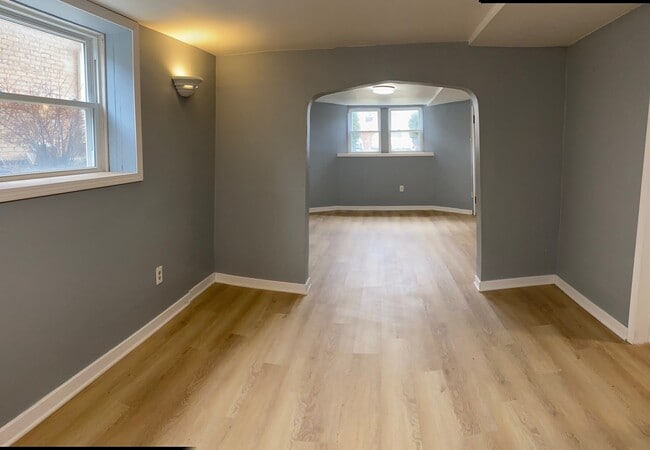 Photo - 3755 S Winchester Ave Unidad Garden