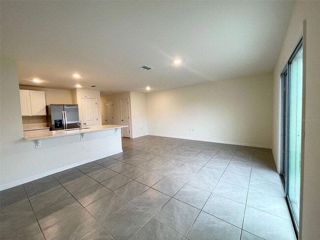 Photo - 8226 SW 67th Ave