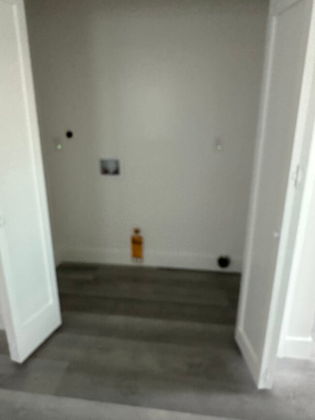 Photo - 500 W Buckthorn St