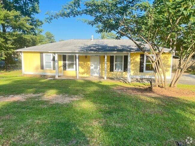 Building Photo - 3064 Angela St Rental
