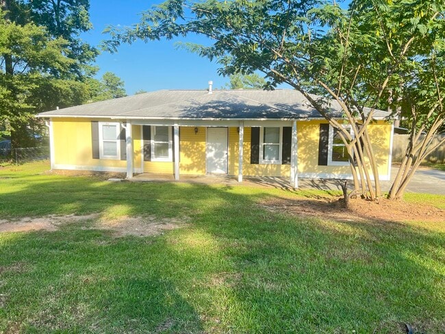 Building Photo - 3064 Angela St Rental