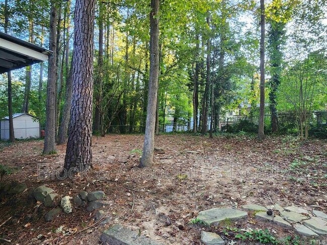 Photo - 1119 Saxony Dr