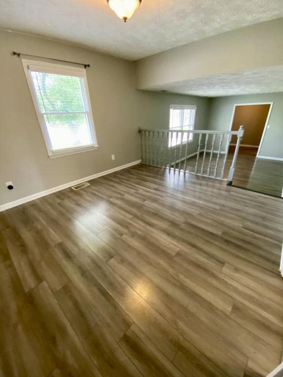 Photo - 5821 Conservation Ct