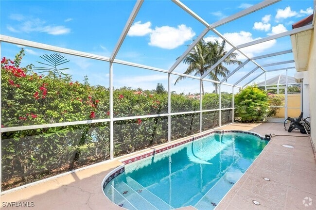 Building Photo - 156 Sabal Lake Dr Rental