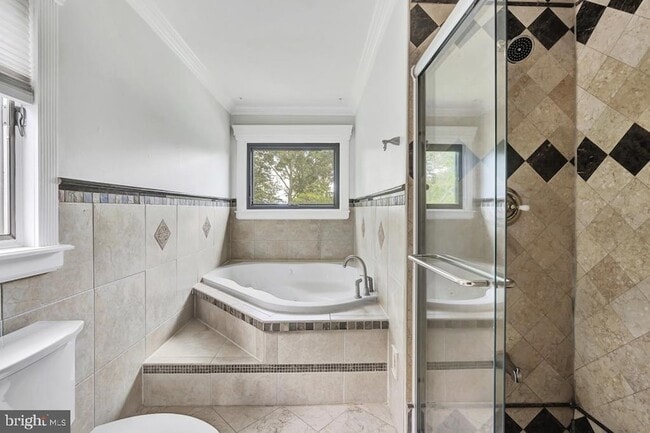 Photo - 136 Carlough Rd