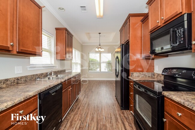 Photo - 8229 Owen Park Dr