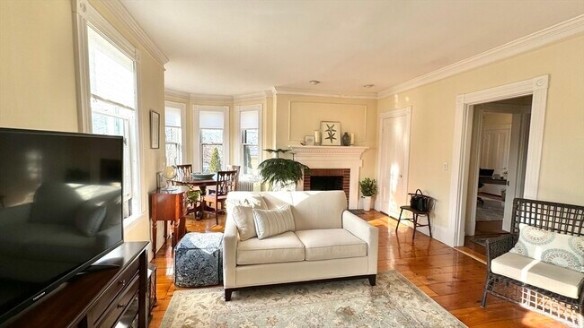 Photo - 36 Pond St Unit 2