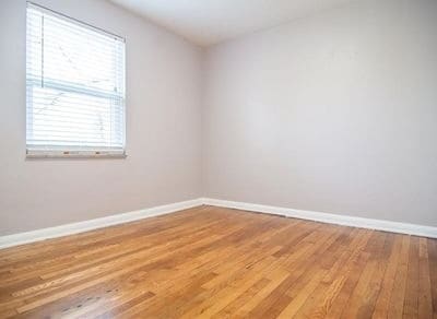 Photo - 1539 Ravinia Rd