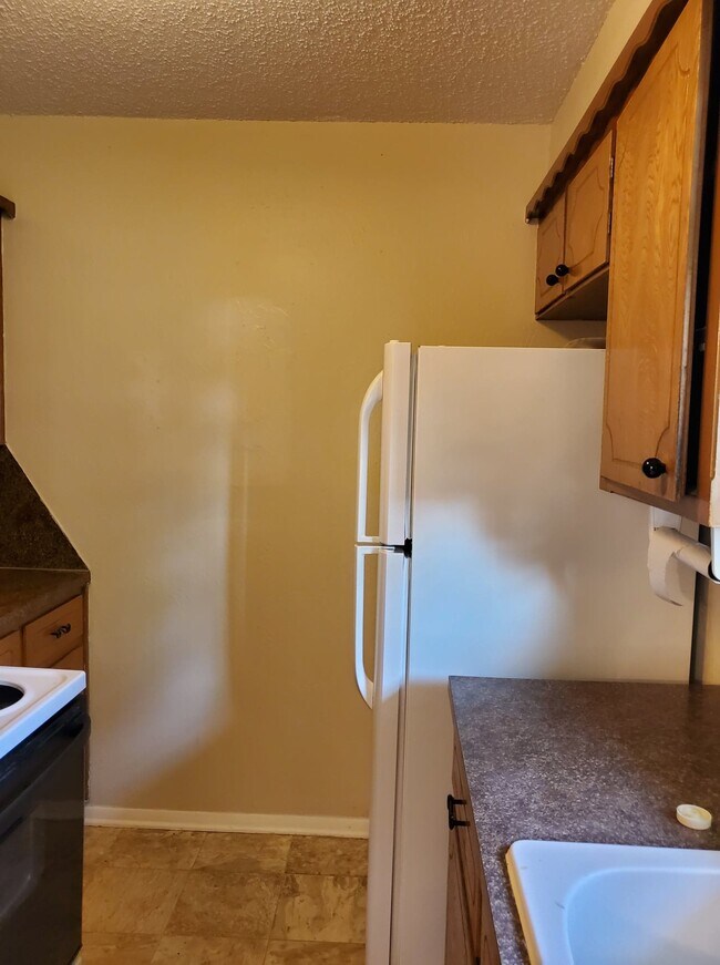 Photo - 4708 NW Motif Manor Blvd Unit B