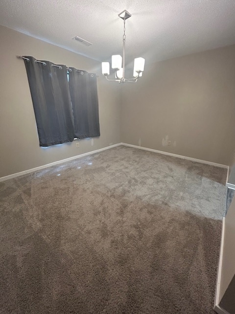 02_Dining Room - 4004 Village Creek Dr Condo