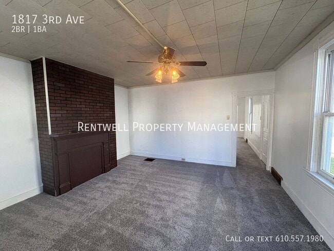 Photo - 1817 3rd Ave