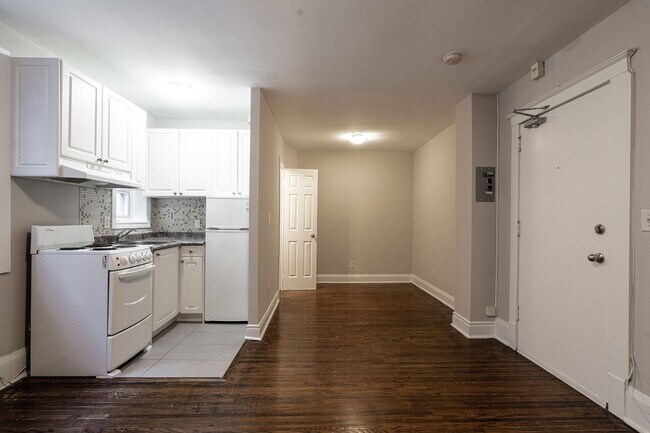 Photo - 54 Maitland St