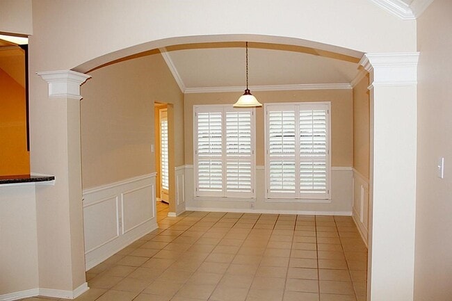 Photo - 22119 Torricelli Ln