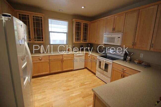 Photo - 6385 S Xanadu Way