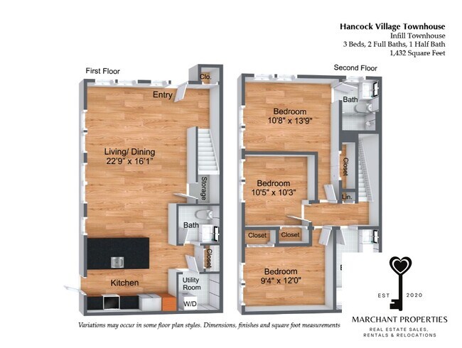 Photo - 309 Ellery Ct