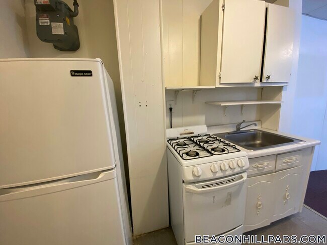 Photo - 44A Joy St Unidad 6