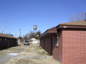 Photo - Birch Place Apartments