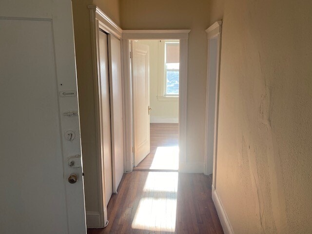 Photo - 1820 Commonwealth Ave Unit 35