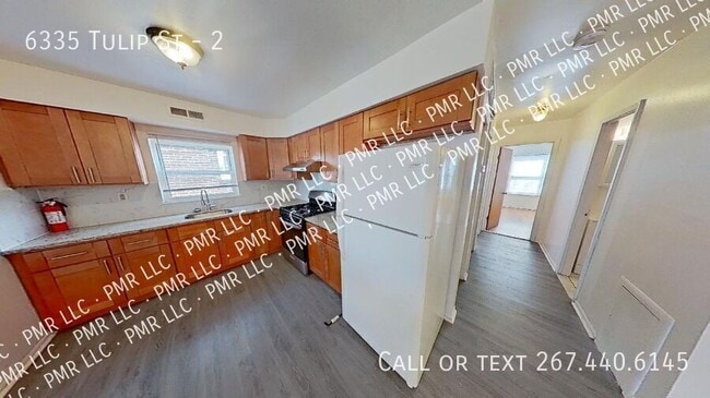 Photo - 6335 Tulip St Unit 2