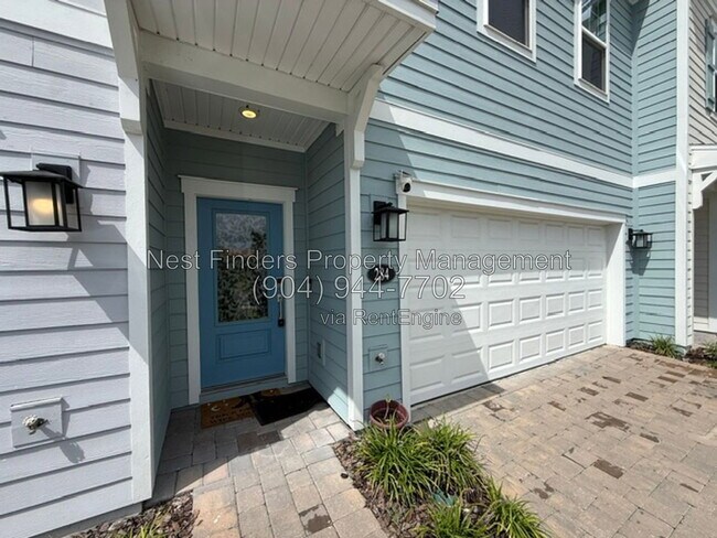 284 Cherry Elm Dr