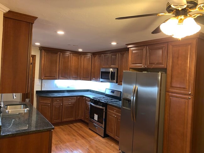 Photo - 20 Reichold Rd