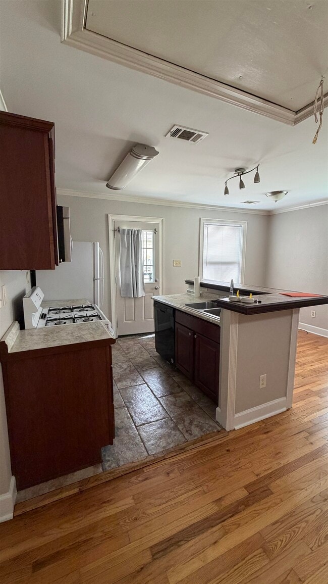 Photo - 3555 Barwood Cir