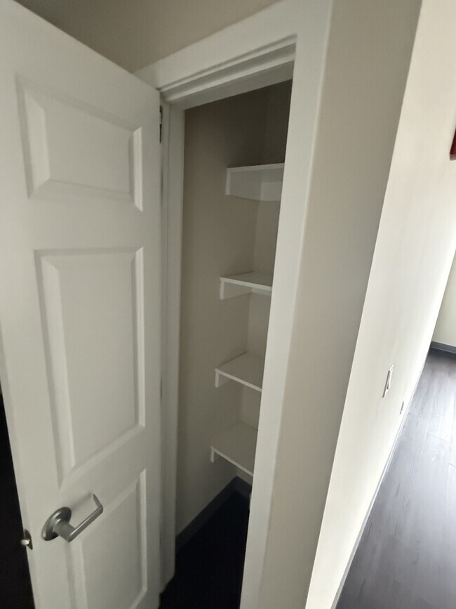 Photo - 695 Hamilton St Unit 406