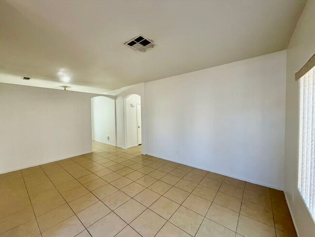 Photo - 7932 Seabourn Ct